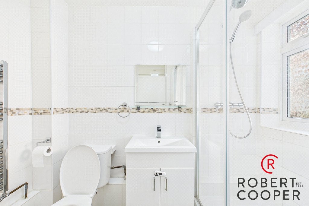 Church Road, Northolt, UB5, photo 4
