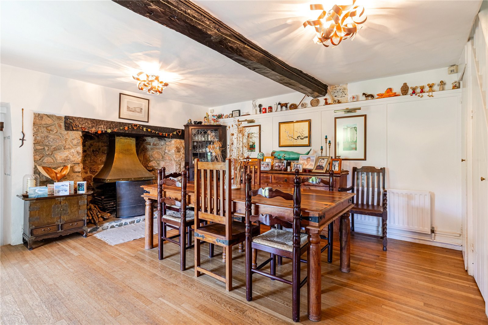 Chudleigh, Newton Abbot, Devon, TQ13, photo 4