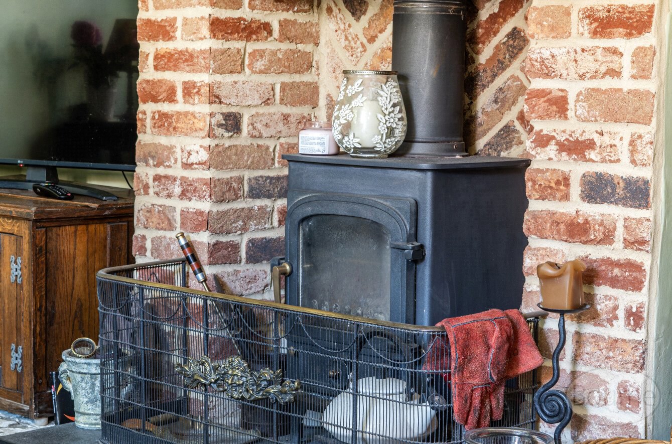 North Lane, South Harting, Petersfield, West Sussex, GU31, photo 16