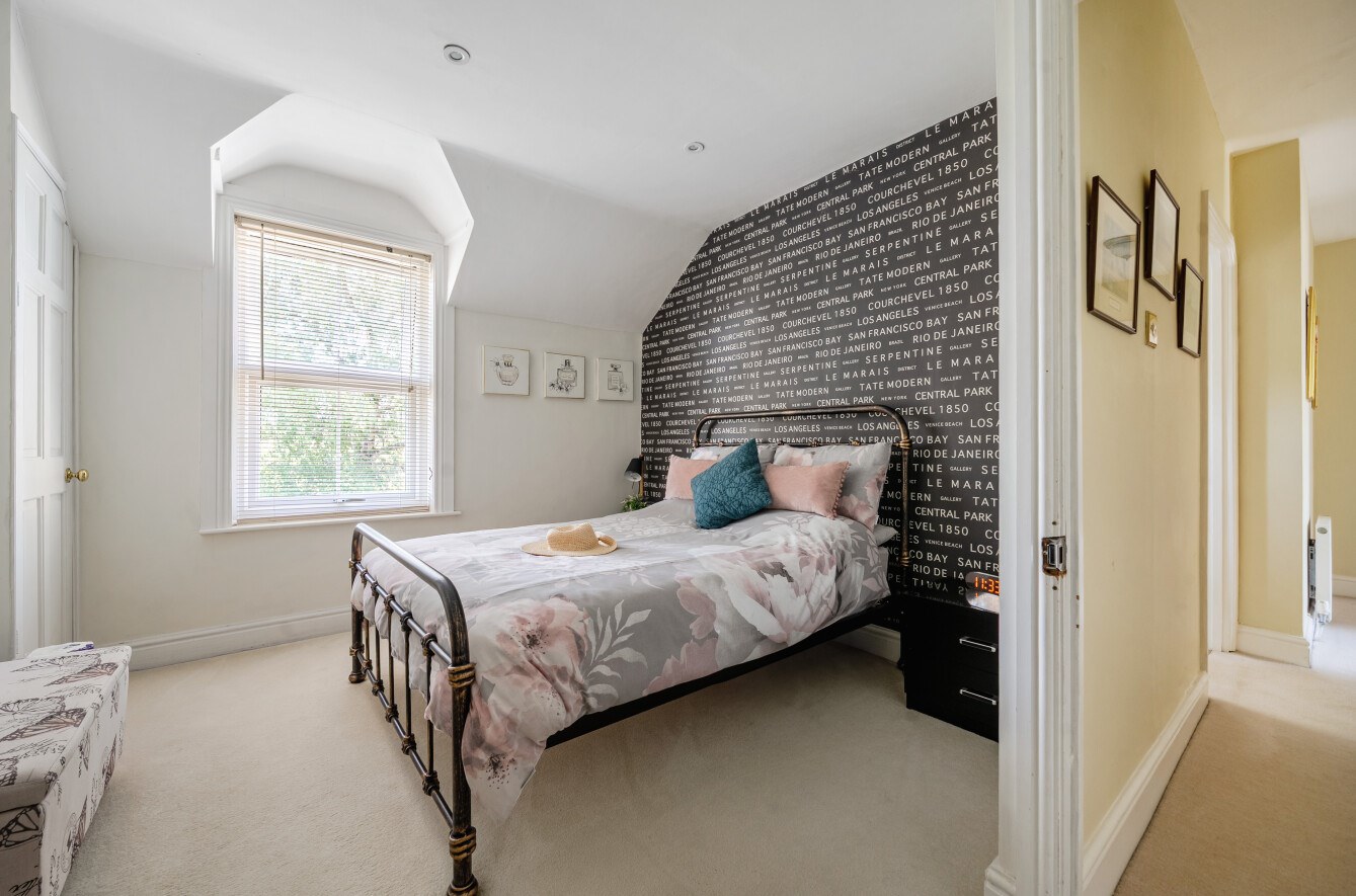Carters Clay, Lockerley, Romsey, SO51, photo 13