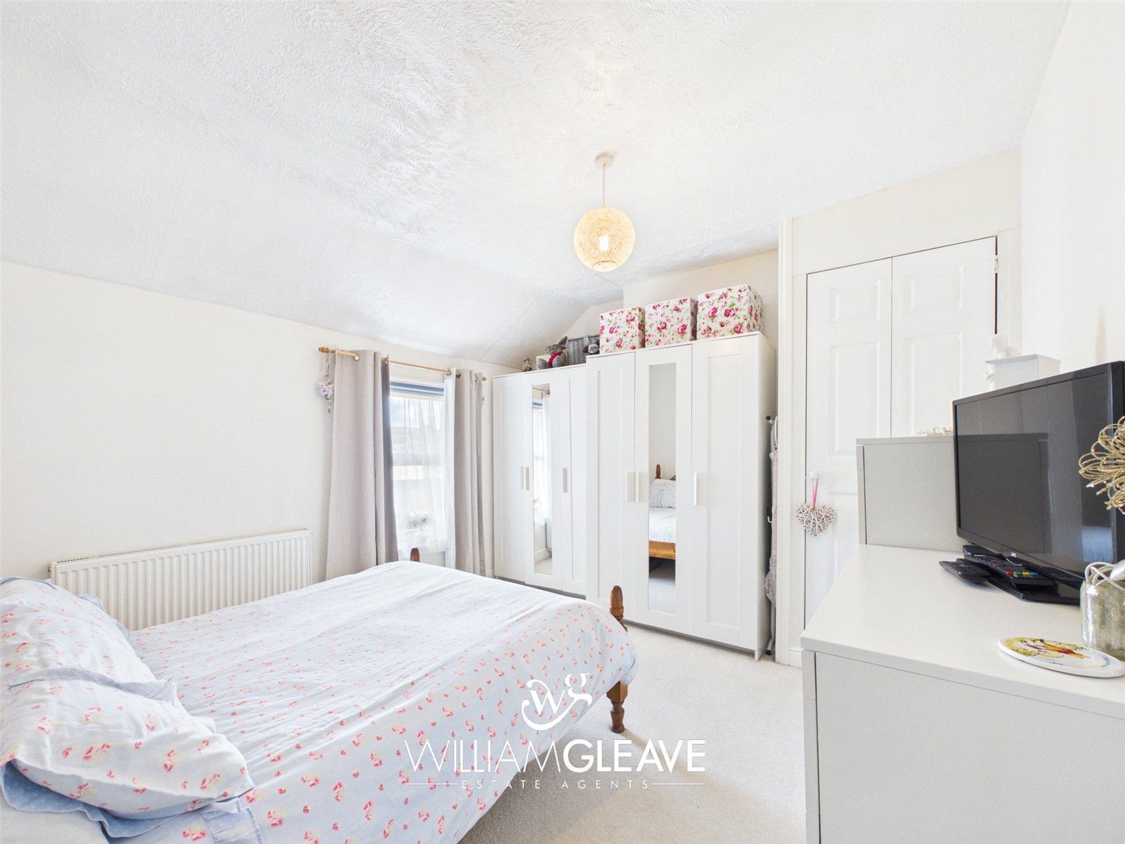 Gwernaffield Road, Gwernaffield, Mold, Flintshire, CH7, photo 12