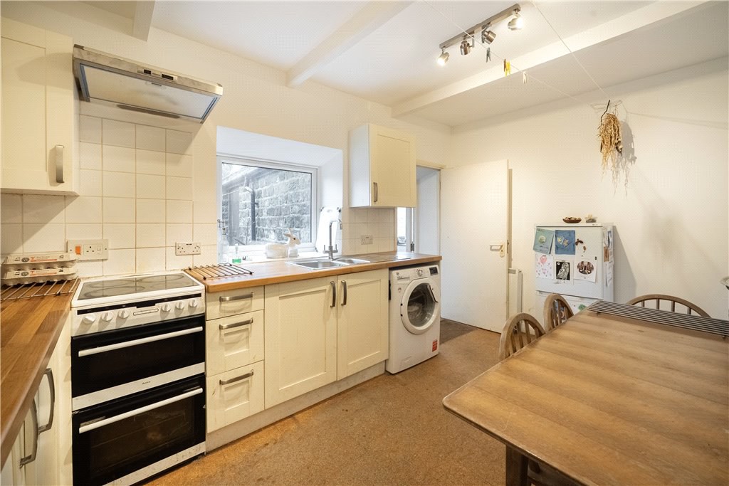 Middlesmoor, Harrogate, North Yorkshire, HG3, photo 10