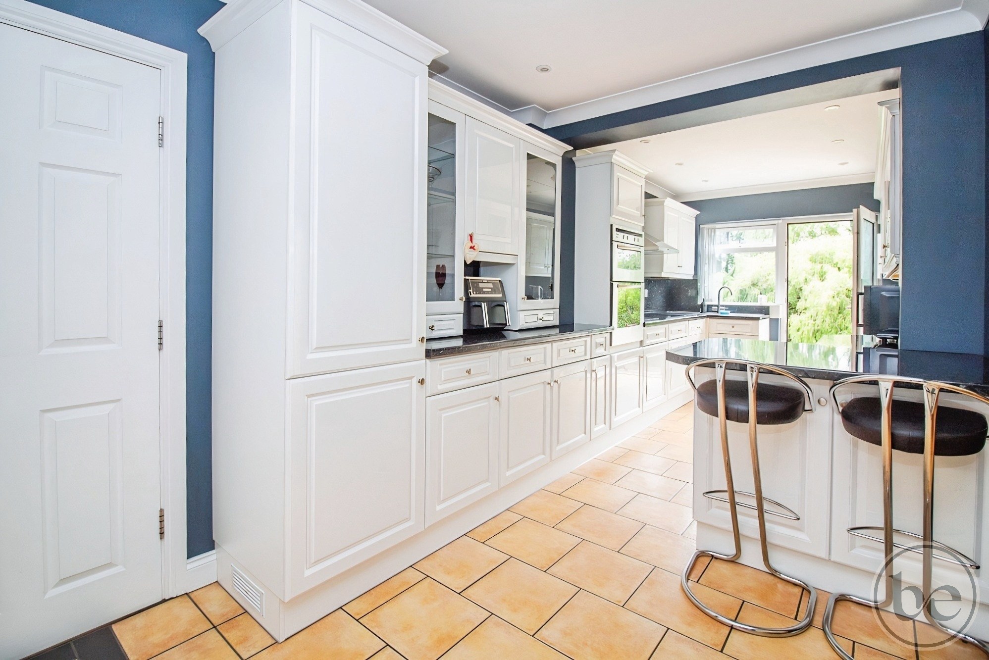 Fairway Avenue, Tilehurst, RG30, photo 15