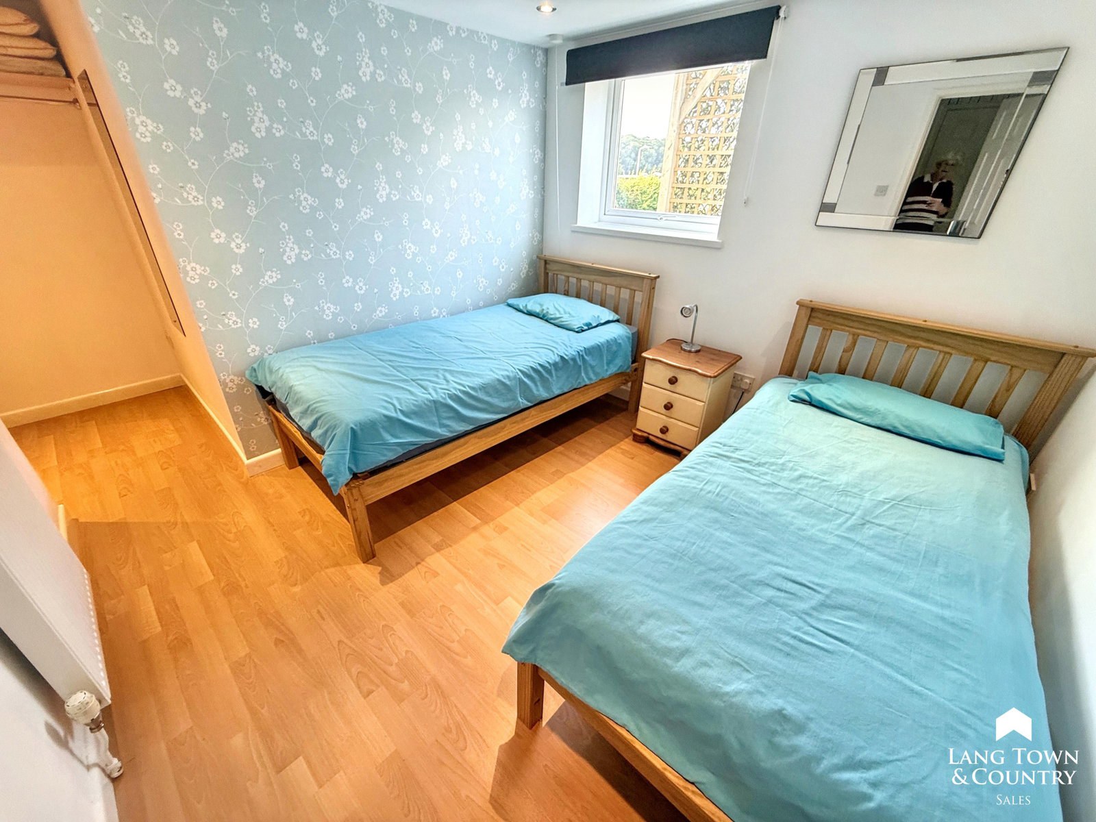 Furzehatt Rise, Plymstock, Plymouth., photo 14