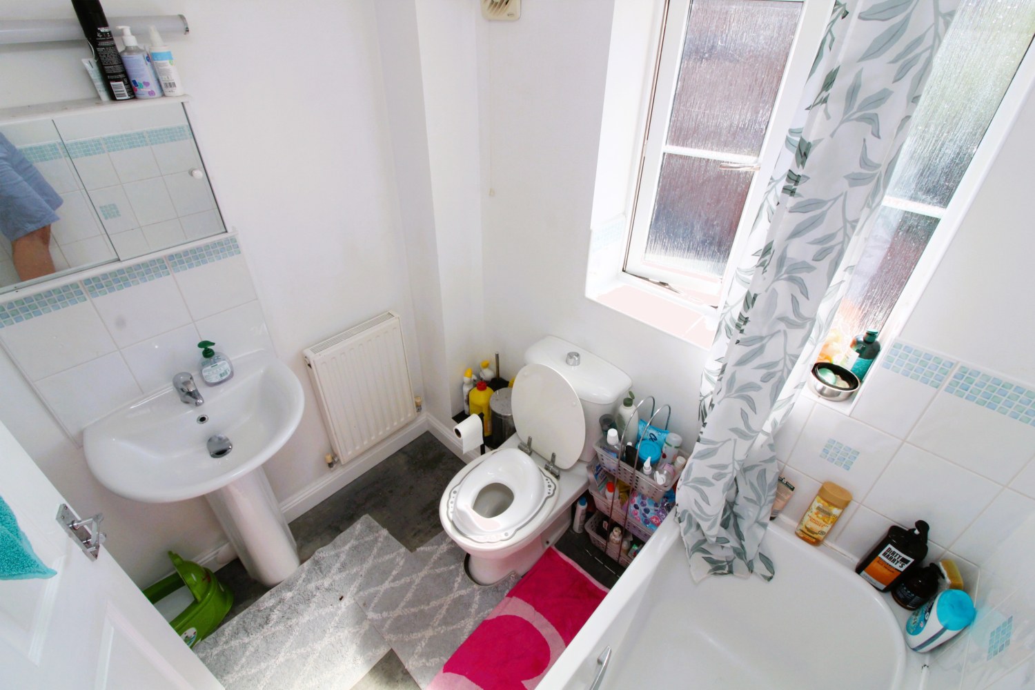 15 Reedmoor Gardens, Bridgwater, photo 18