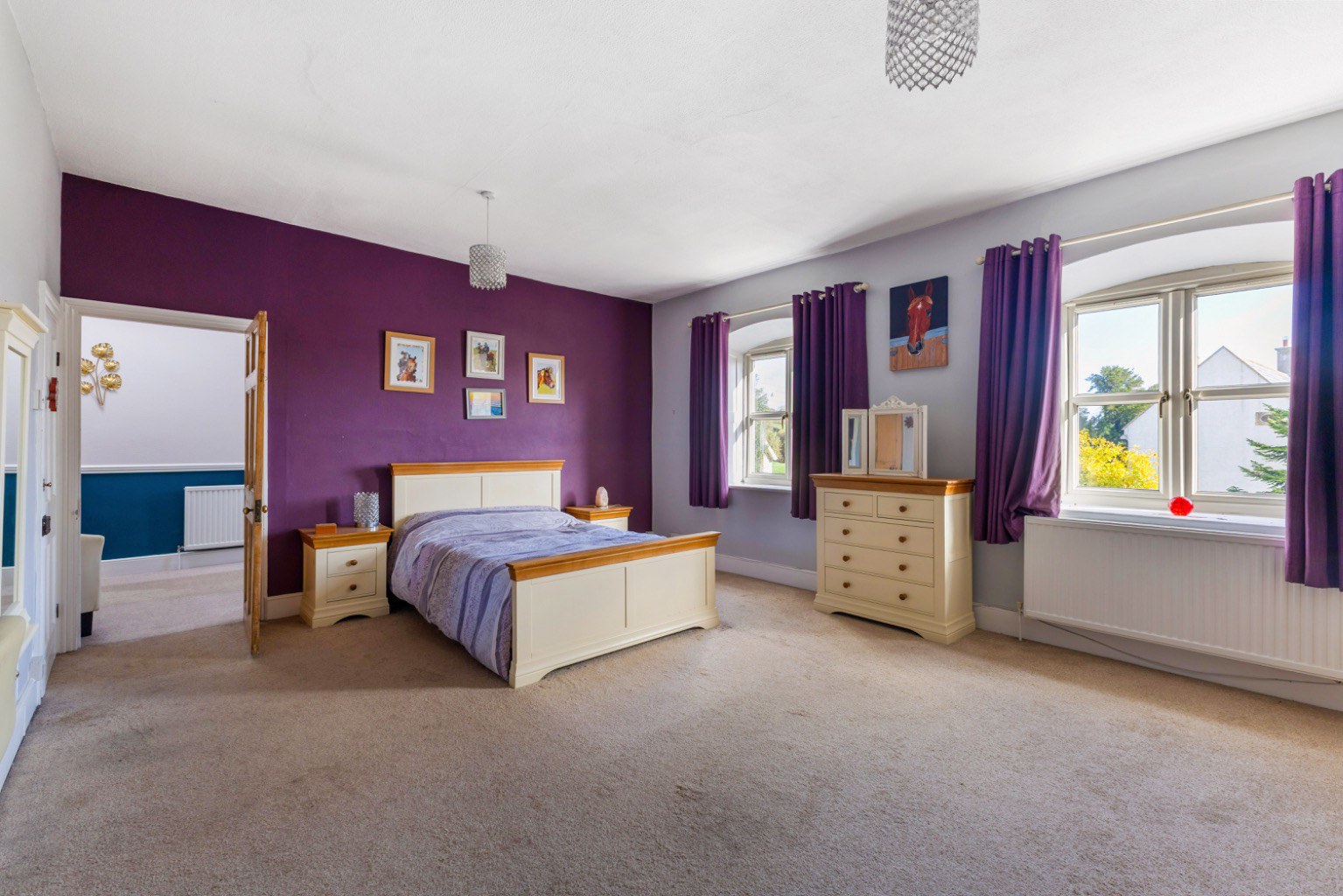 Greinton, Bridgwater, Somerset, TA7, photo 13