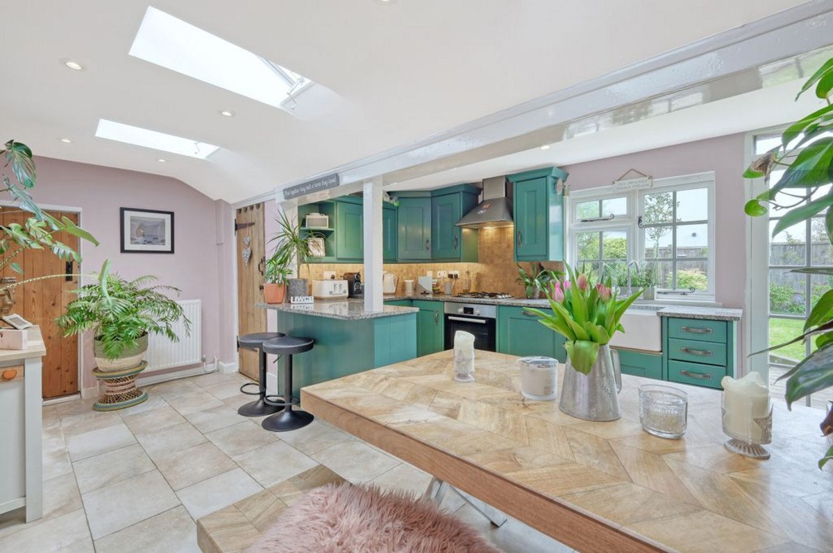 Cambridge Road, Stansted, CM24, photo 5