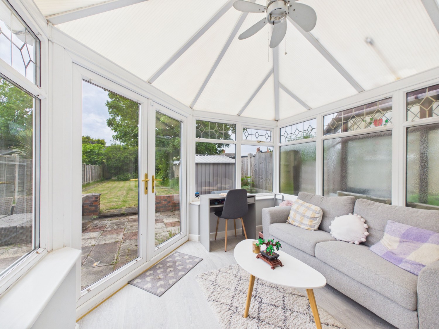 Second Avenue Rothwell, Rothwell, Leeds, West Yorkshire, LS26, photo 4