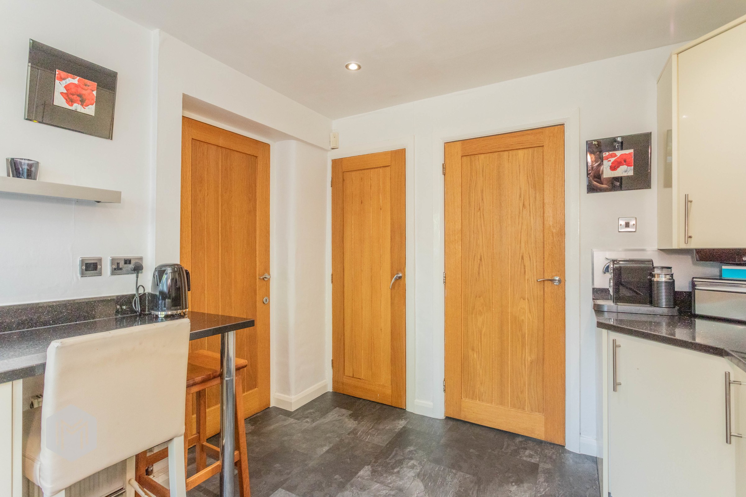 Newton Road, Lowton, WA3, photo 15