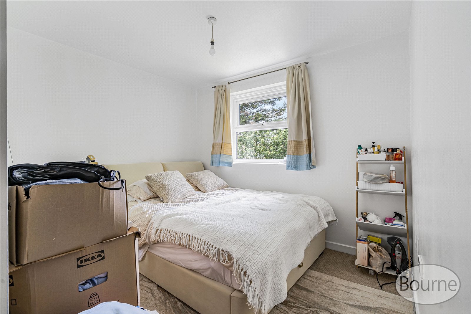 Hipley Street, Old Woking, Woking, Surrey, GU22, photo 10