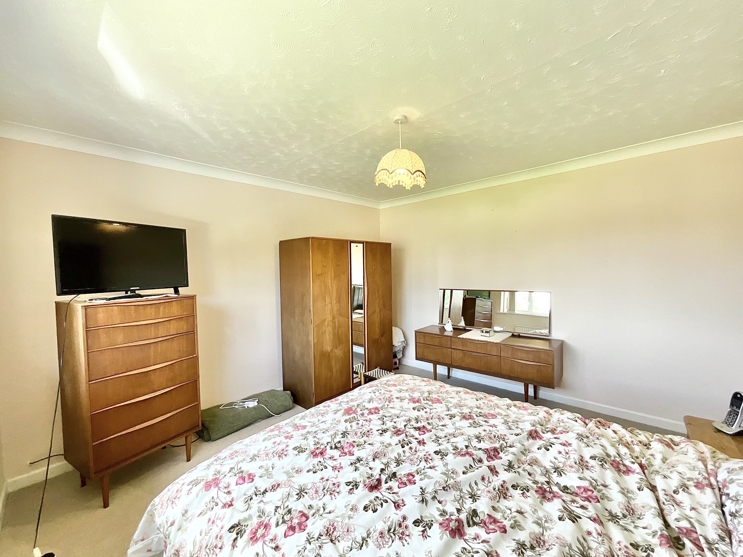 School Close, Dilhorne, ST10, photo 15