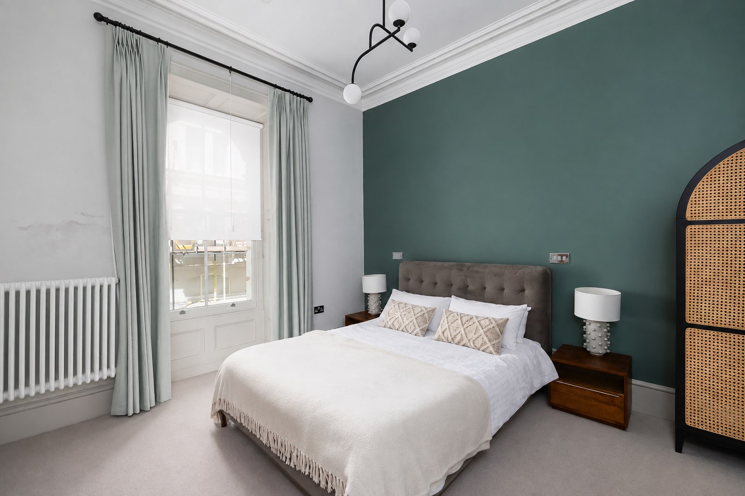Elliot Terrace, The Hoe, Plymouth., photo 13