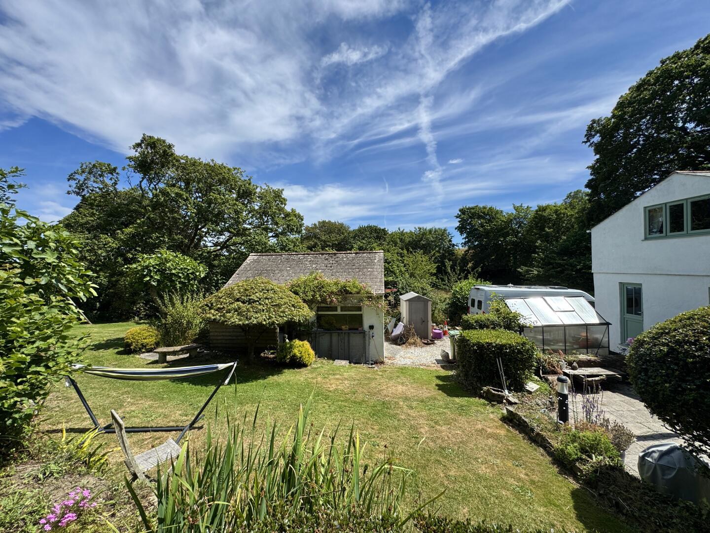 Watergate, Bridge Hill, Illogan, photo 27