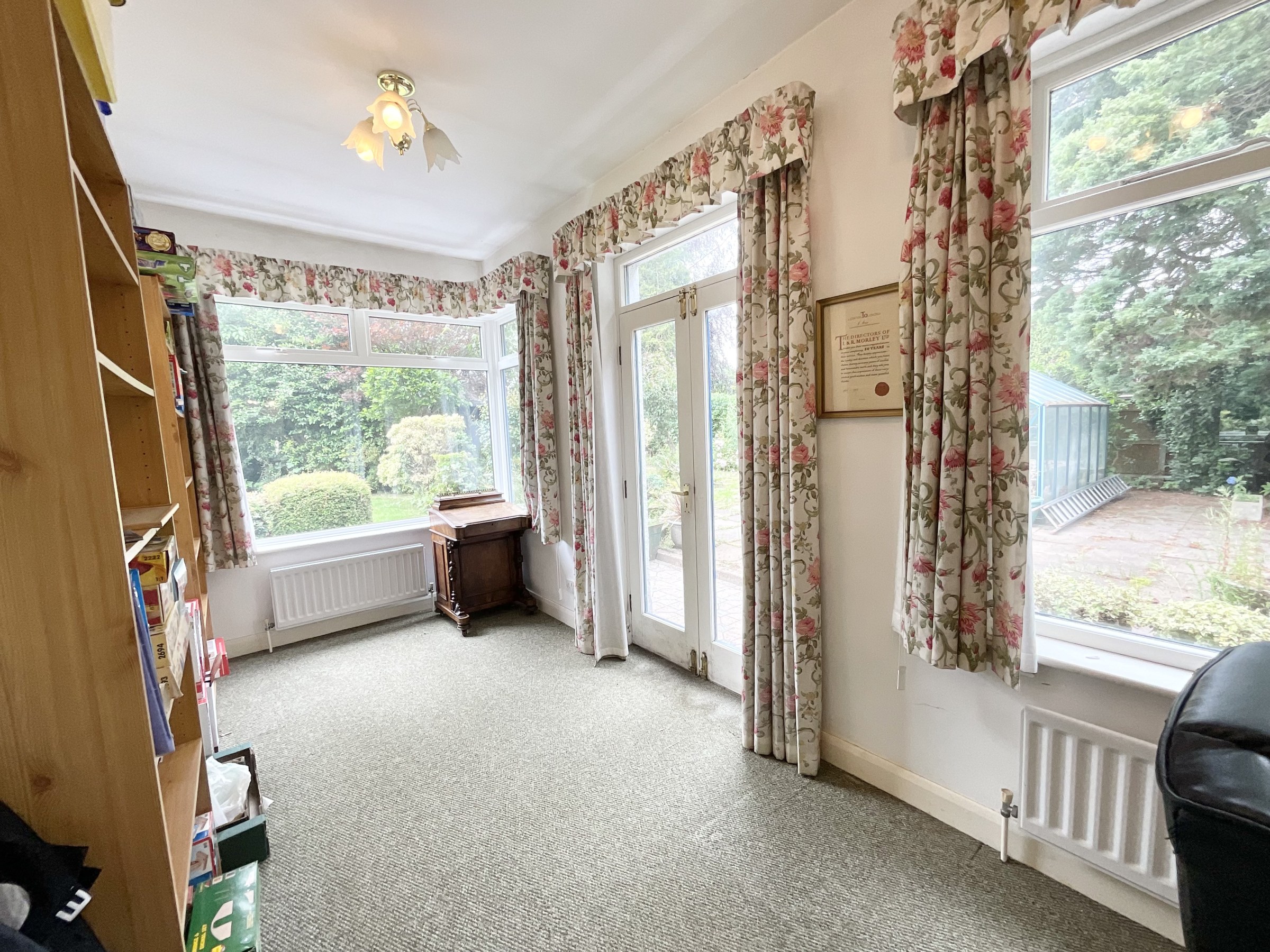 Sneyd Avenue, Newcastle, ST5, photo 9