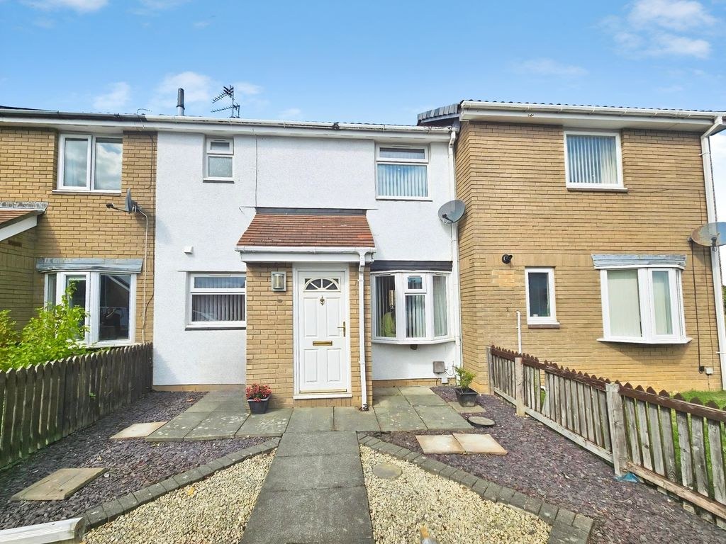 Hayton Close