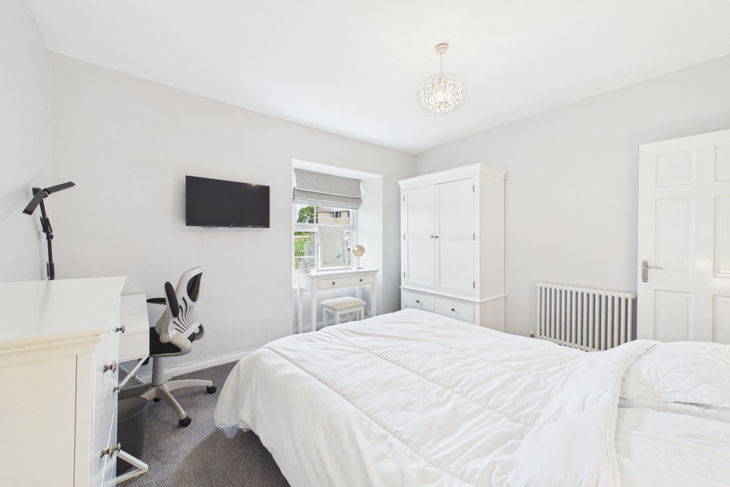 5 Brantfell Cottages, Bowness-on- Windermere, LA23 3AD, photo 13