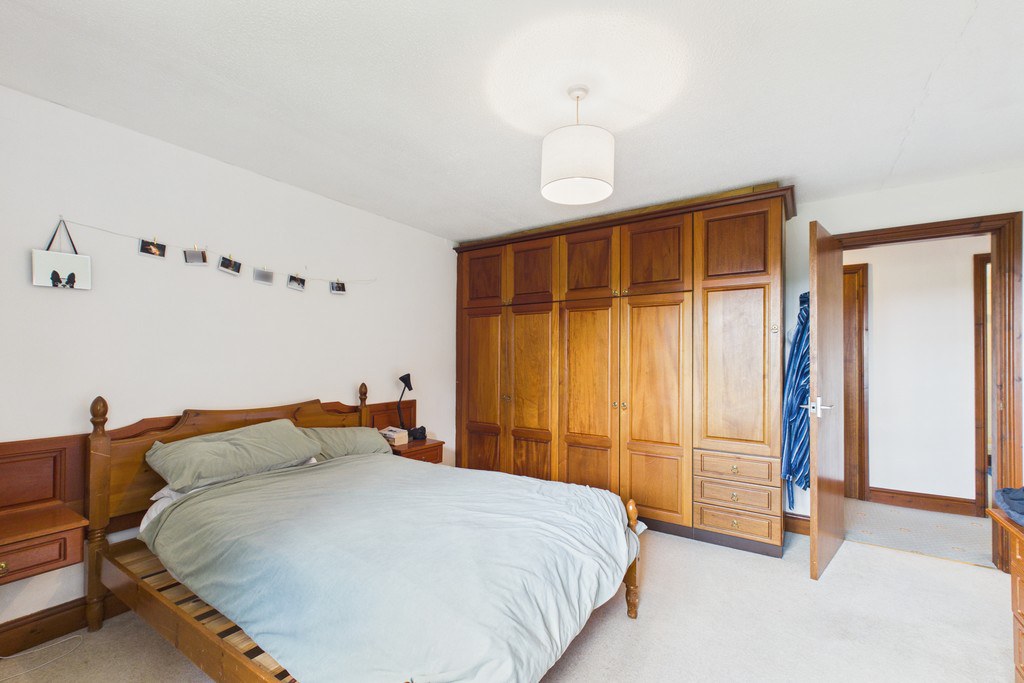 88A Milnthorpe Road, Kendal, LA9 5HP, photo 41