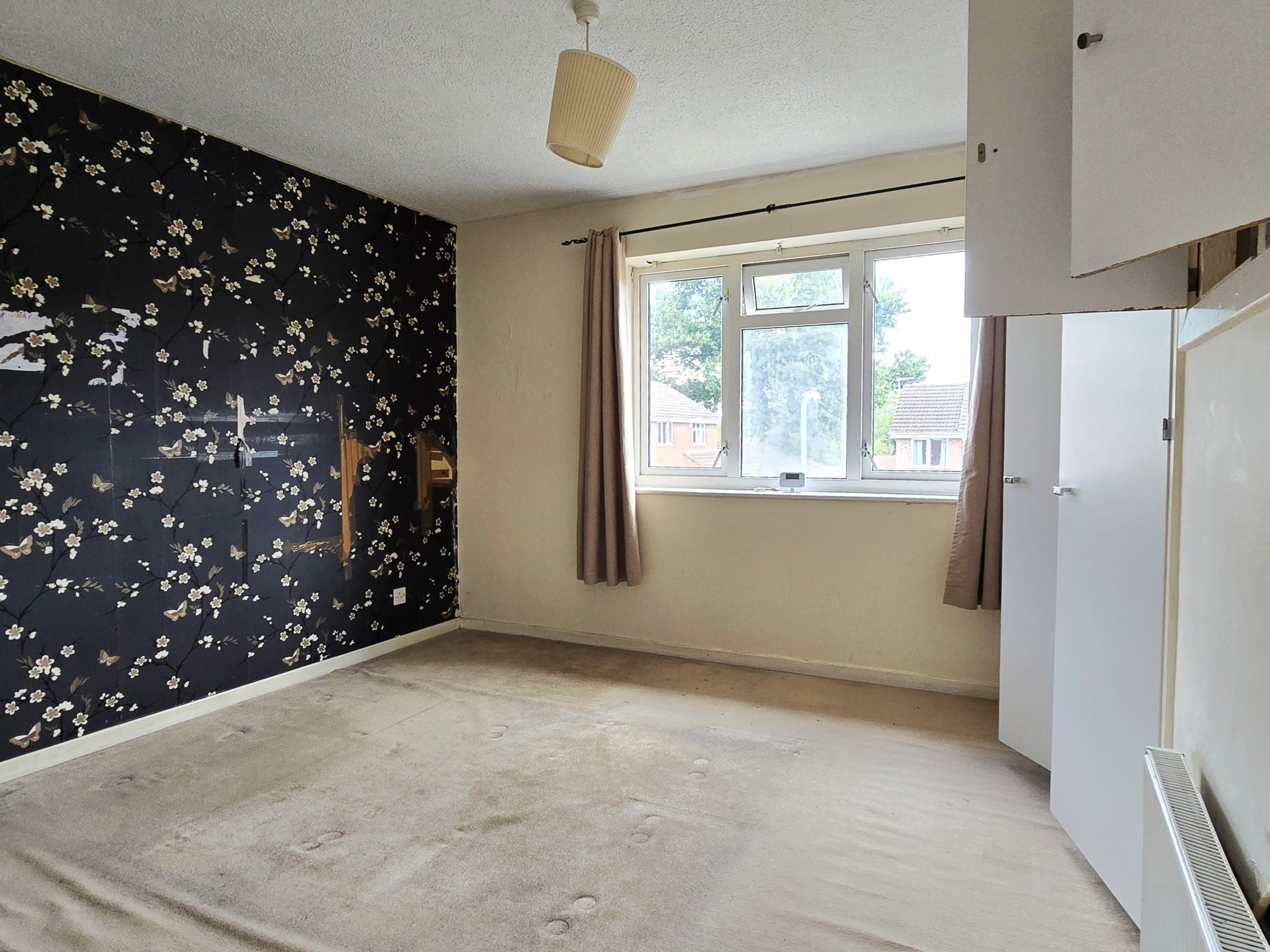 Brandywell Road, Broseley, TF12, photo 6