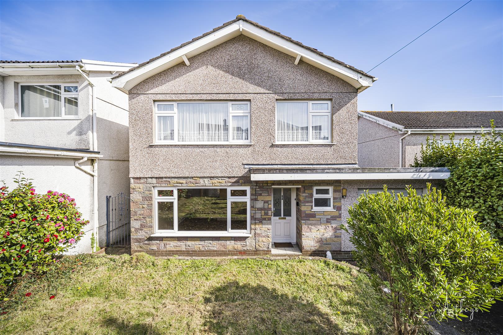 Eastland Close, West Cross, Swansea