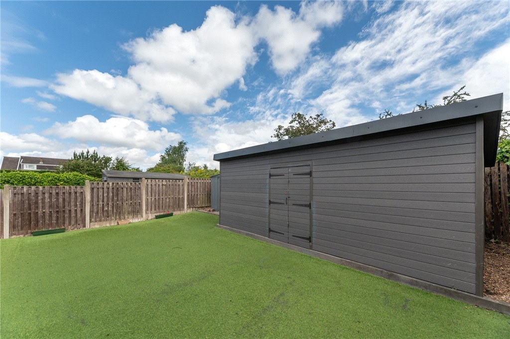 Paddock Drive, Drighlington, Bradford, West Yorkshire, BD11, photo 34
