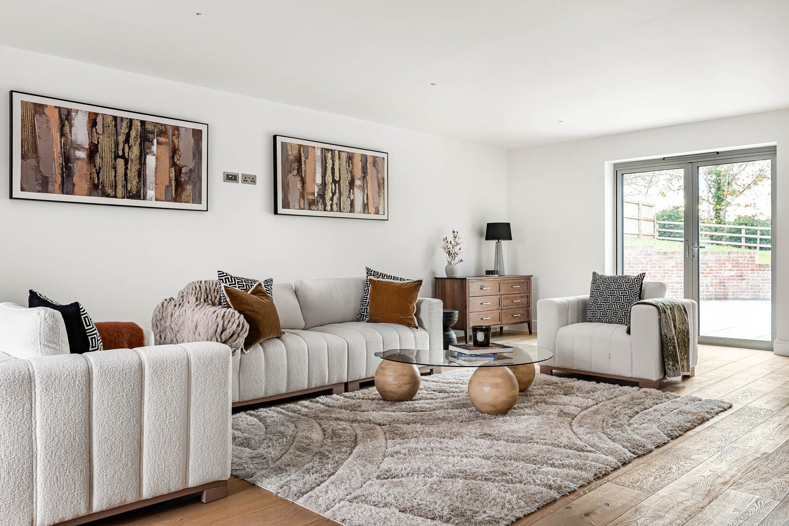 Radwinter Road, Ashdon, Saffron Walden, photo 6