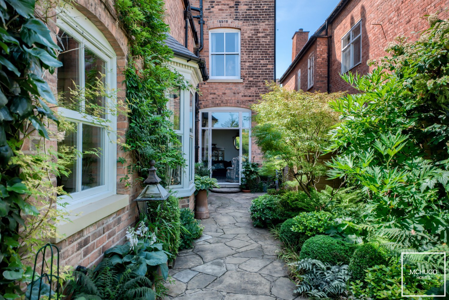 Lyttelton Road, Edgbaston B16 9JN, photo 26