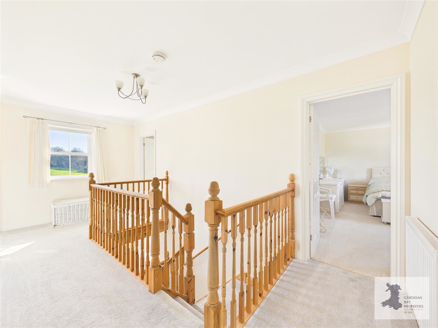 Bwlchygroes, Ffostrasol, Llandysul, photo 18