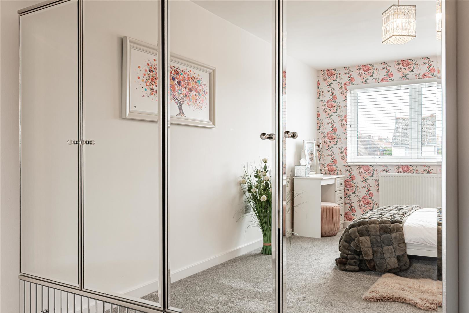 Beach Avenue, Birchington, photo 11