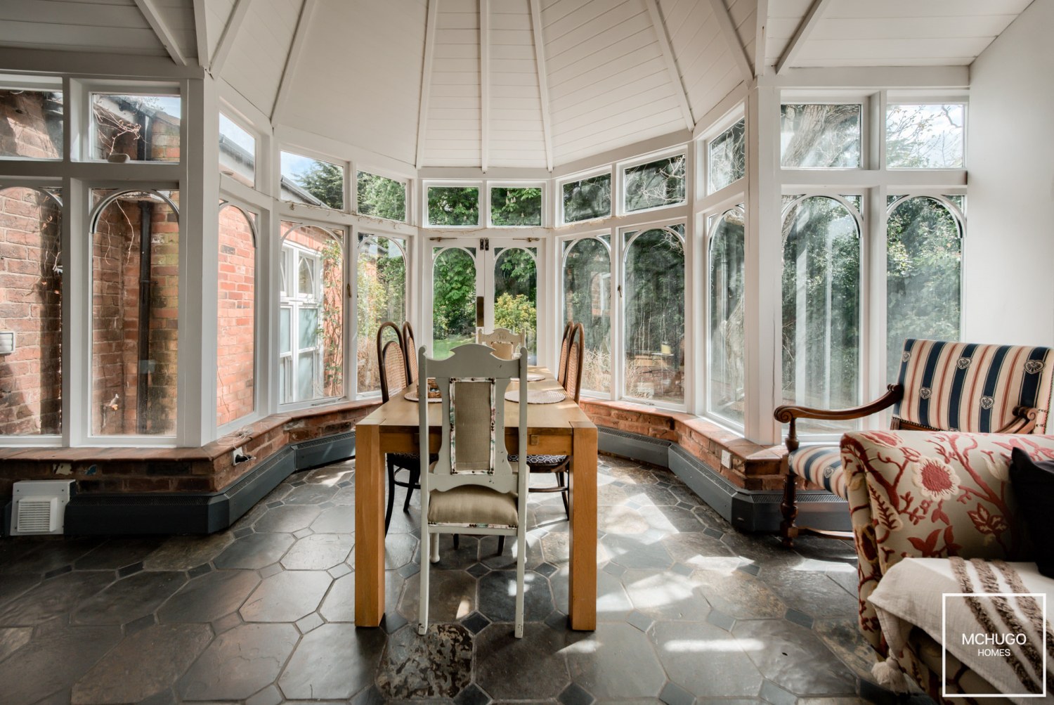 Elvetham Road, Edgbaston B15 2LY, photo 5