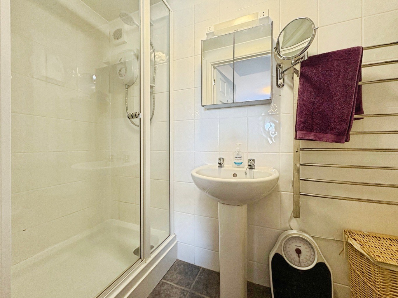 Connor Downs, Two bed home ideal for first time buyers, photo 15