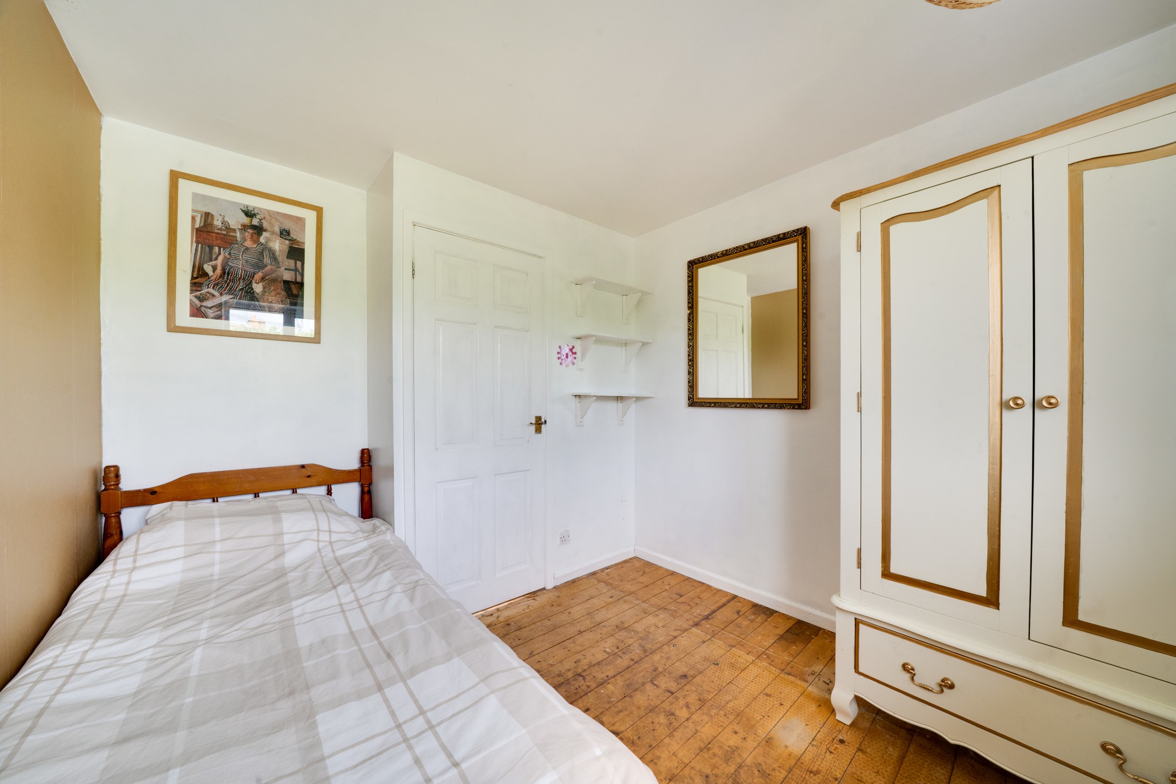 Wyre Hill, Bewdley, DY12, photo 19