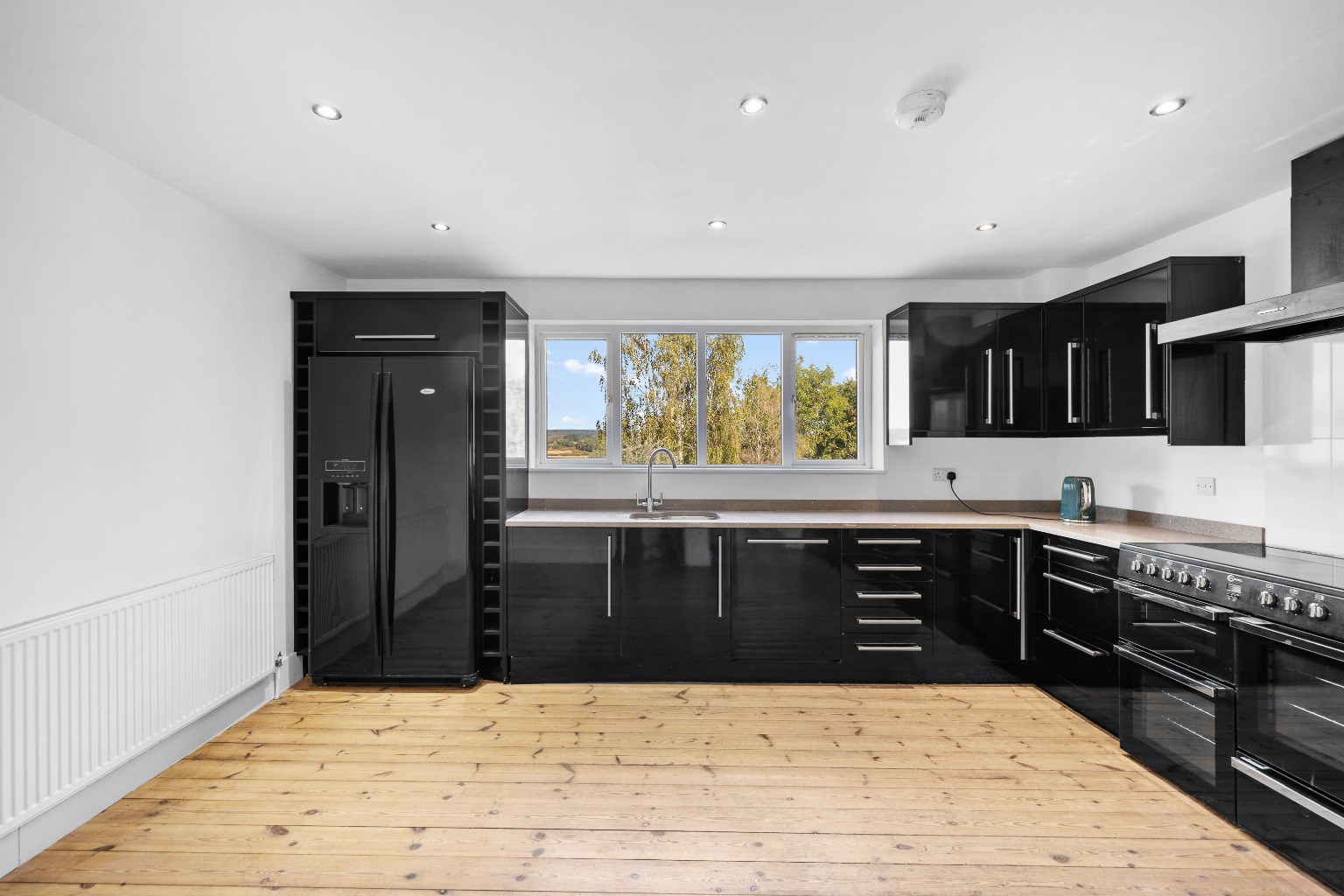 Dry Lane, Christow, Exeter, EX6 7PF, photo 3