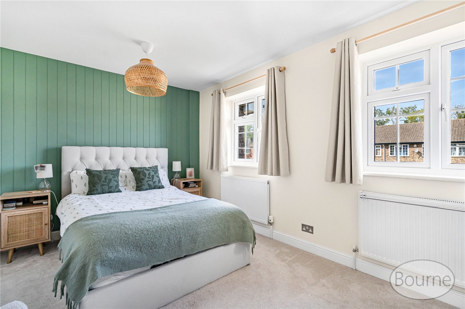 Broadacres, Guildford, Surrey, GU3, photo 20