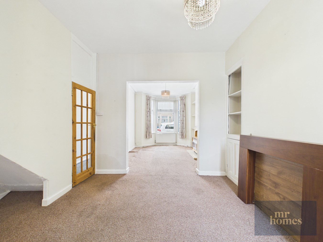 Aldsworth Road, Canton, Cardiff, CF5, photo 2