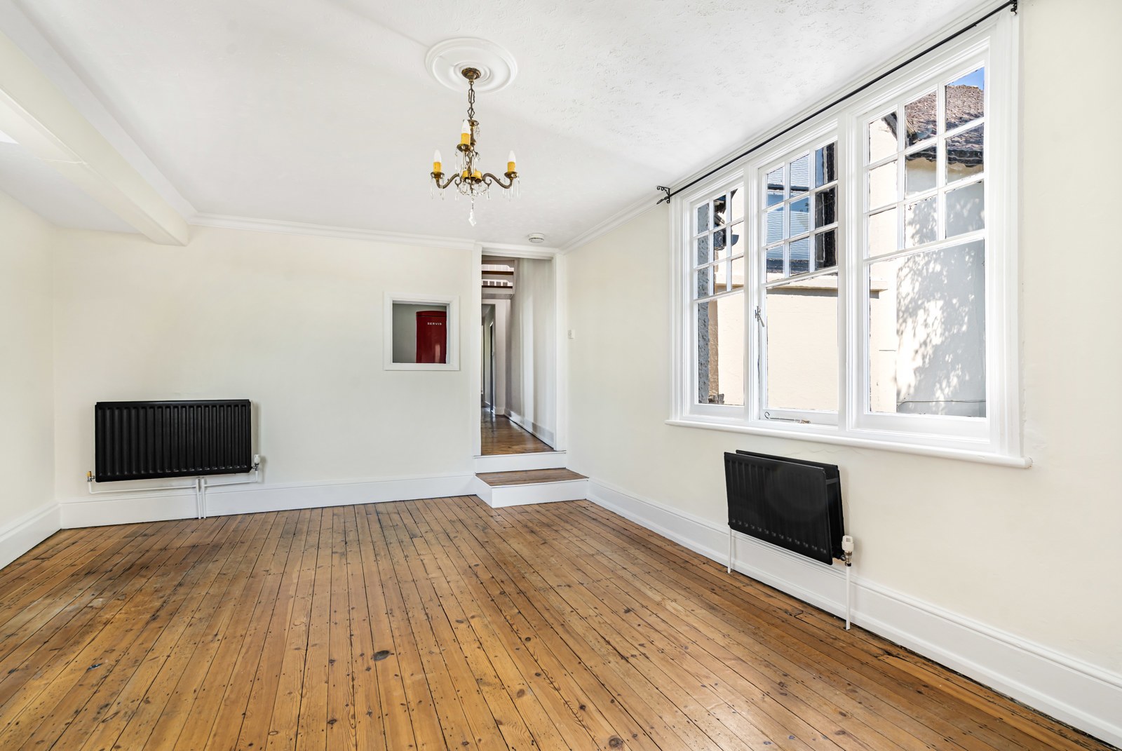 Aveley Lane, Farnham, Surrey, GU9, photo 13