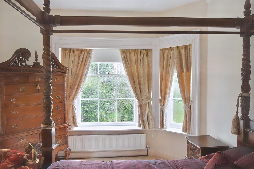 The Old Rectory, Gunby Road, Candlesby PE23 5SB, photo 36