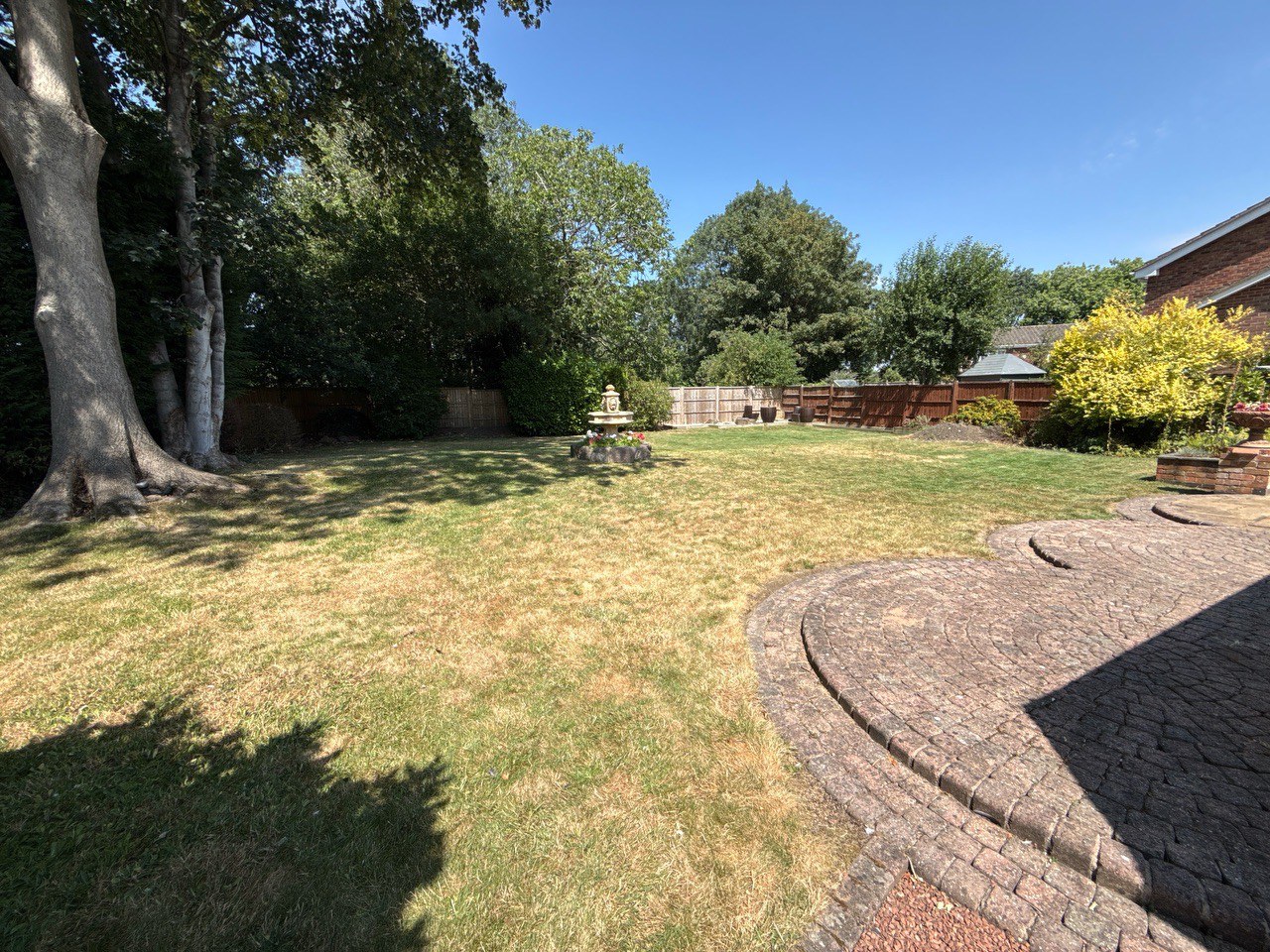 Station Road, Countesthorpe, LE8, photo 40