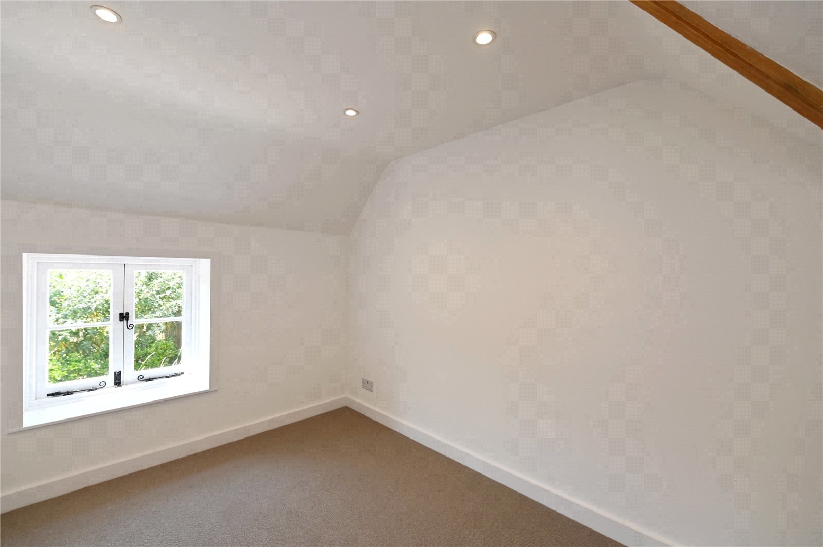 Blaxhall, Woodbridge, Suffolk, IP12, photo 11