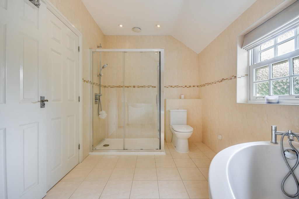 Bristowe Avenue, Great Baddow, Chelmsford, photo 16