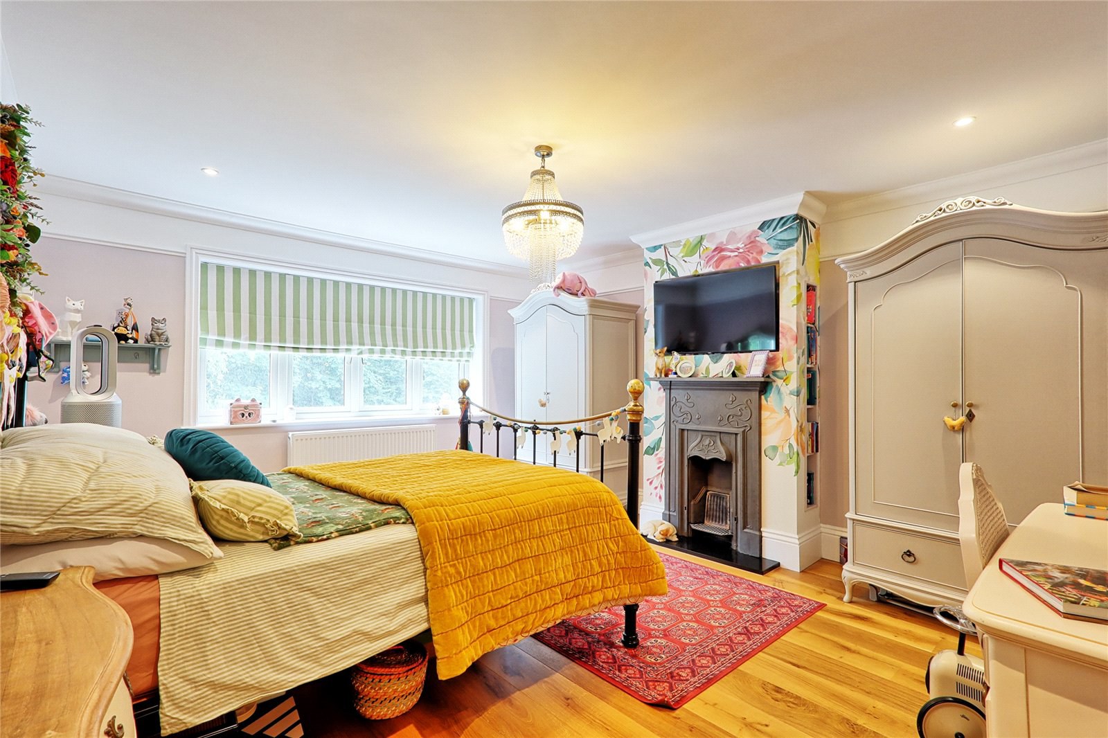 Stacey Drive, Langdon Hills, Basildon, Essex, SS16, photo 21