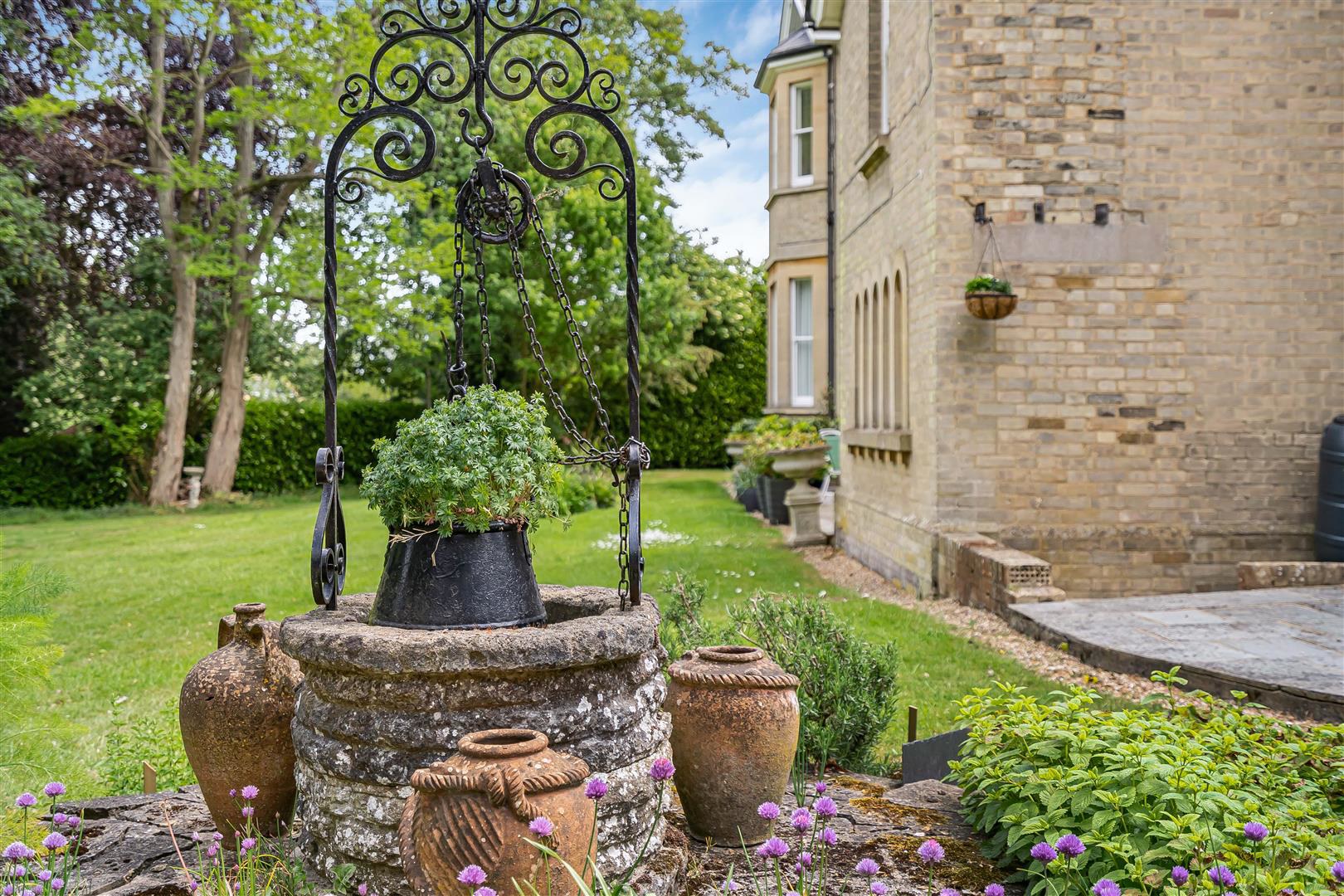 Little Walden, Saffron Walden, photo 12