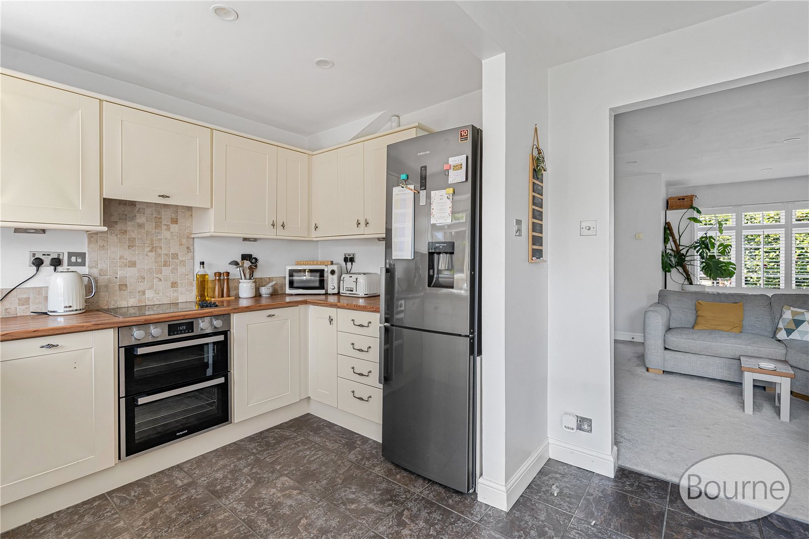 Broadacres, Guildford, Surrey, GU3, photo 17