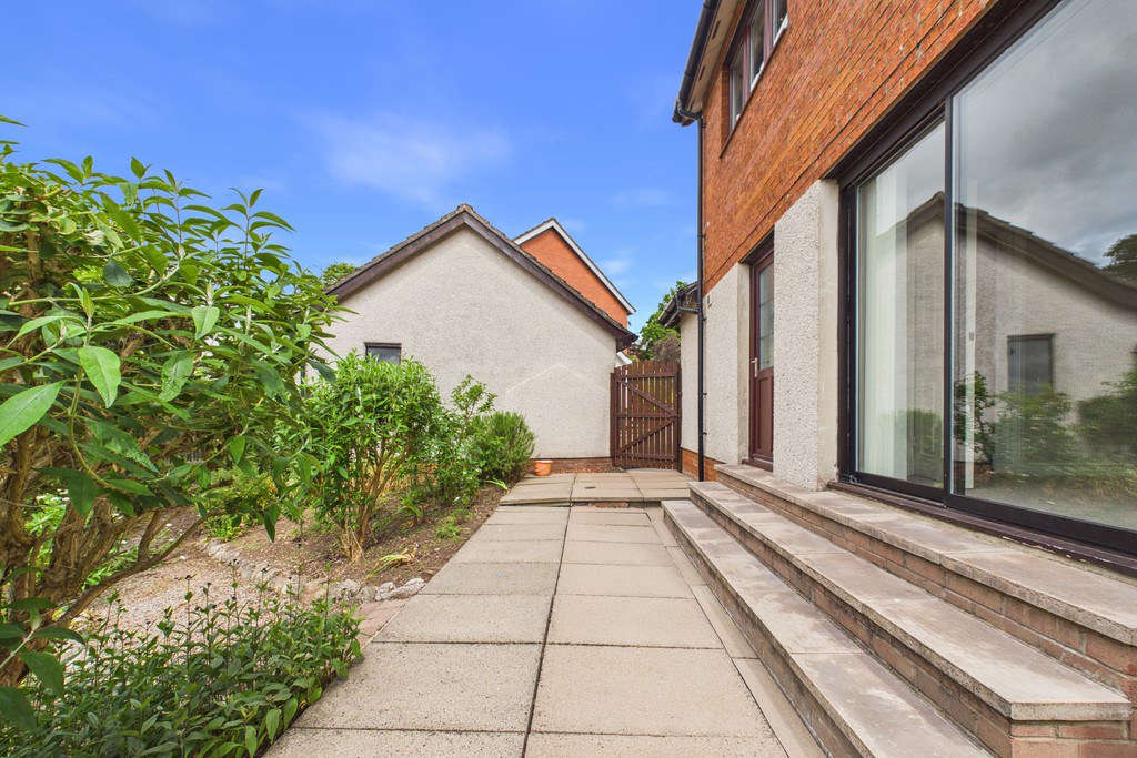 9 Brooklands Grange, Penrith, photo 13