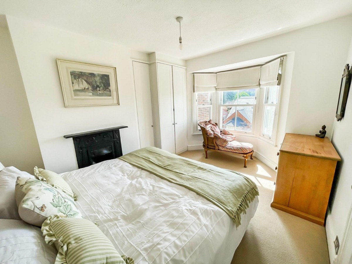 Herbert Street, Hemel Hempstead, HP2, photo 10