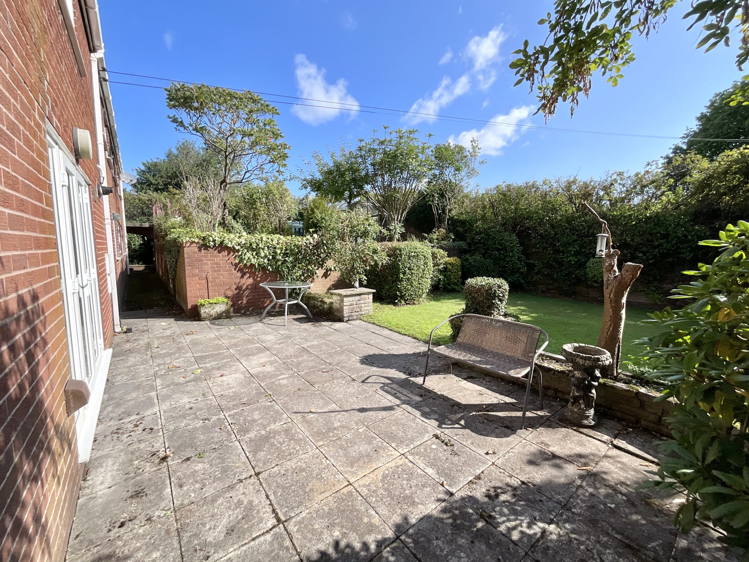 Draycott Road, Totmonslow ST10 4JJ, photo 35