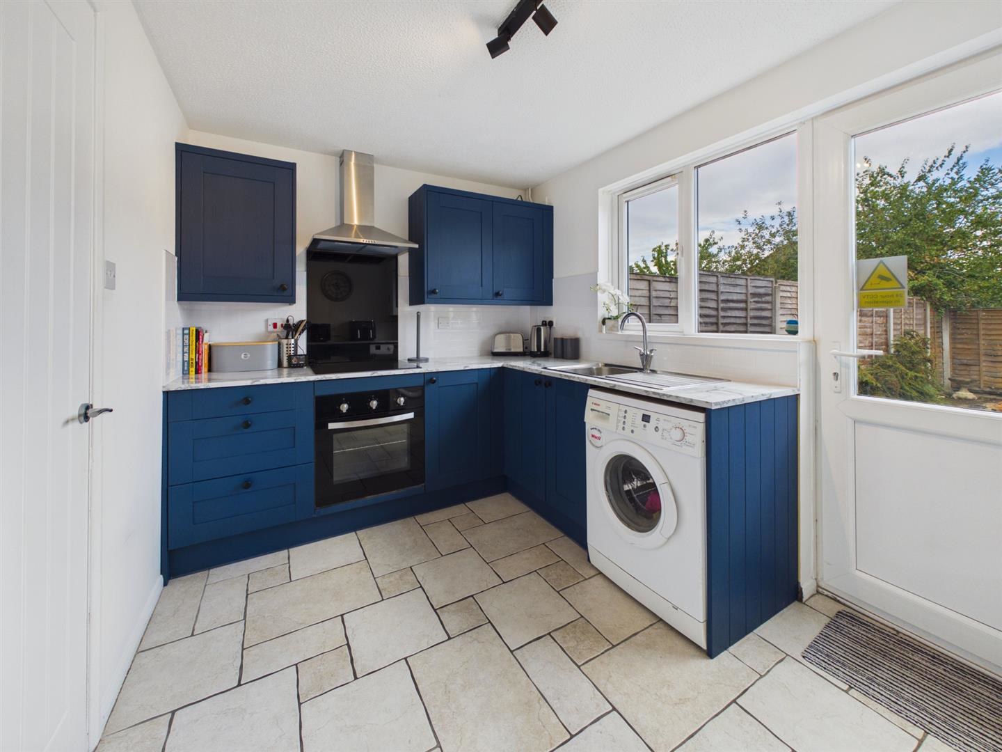 Harris Close, Churchdown, Gloucester, photo 5