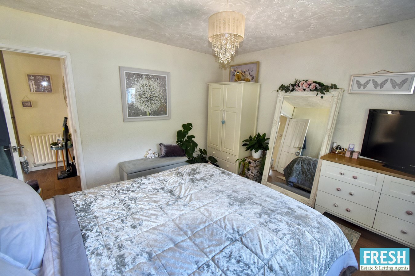Wheatsheaf Drive, Ynysforgan, Swansea, SA6, photo 15