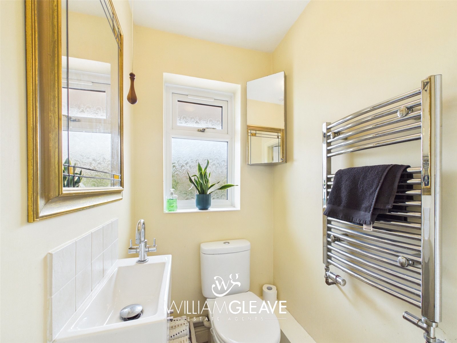 Greenbank Road, Shotton, Deeside, Flintshire, CH5, photo 12