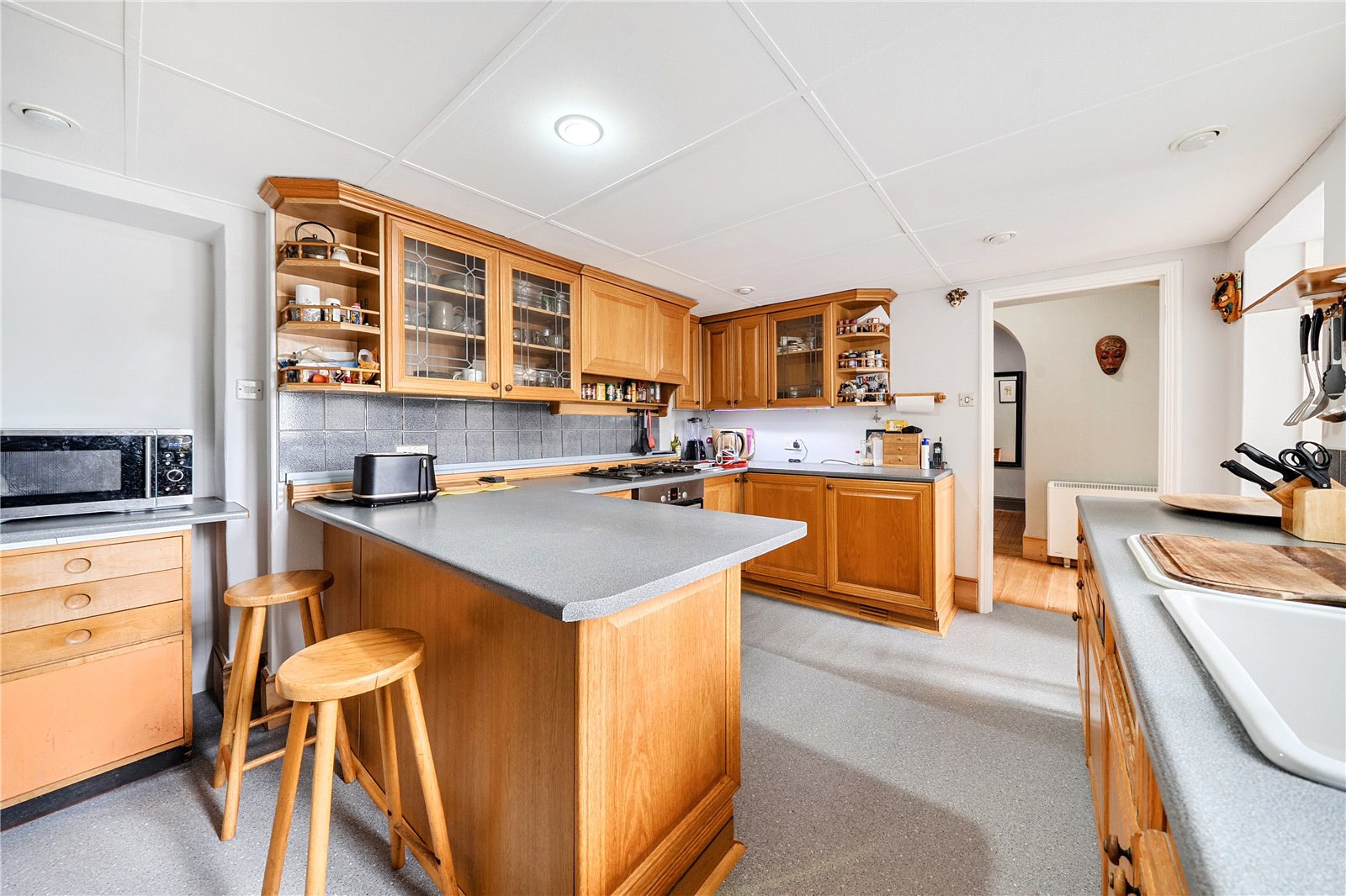 Church Lane West, Aldershot, Hampshire, GU11, photo 11