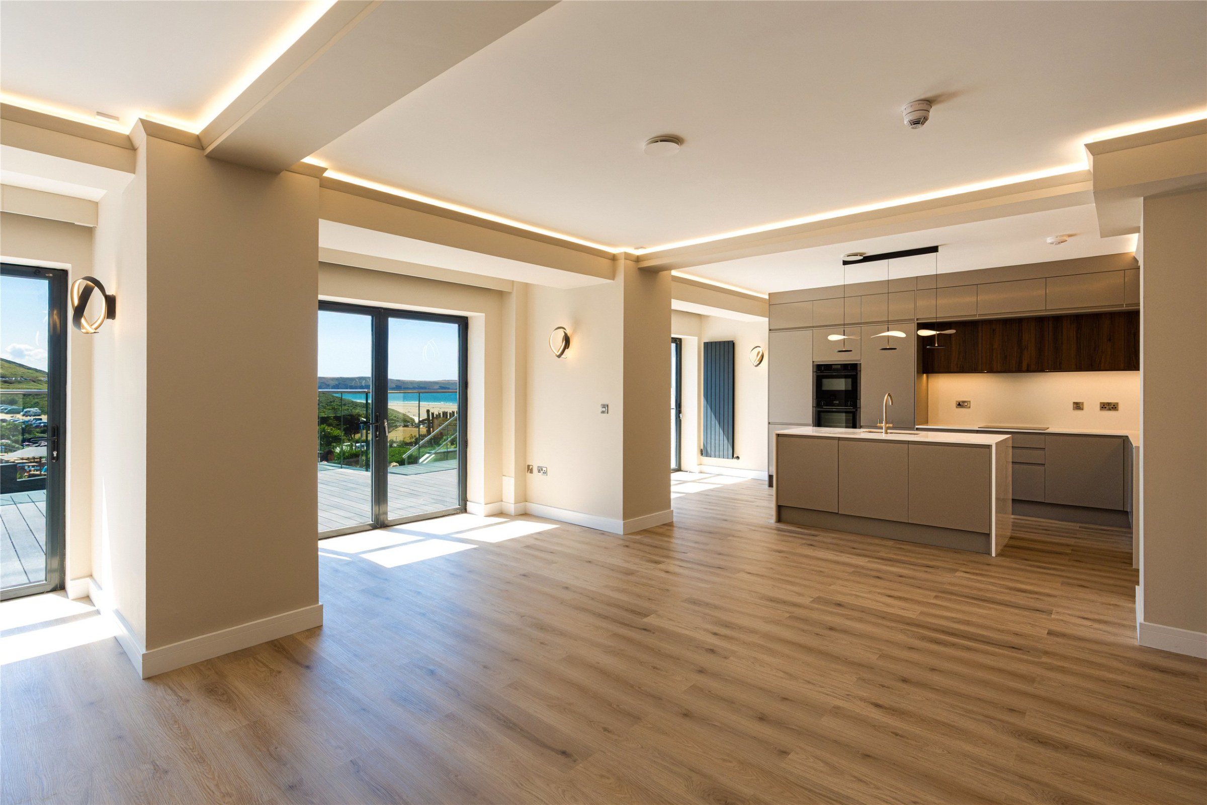 Beach Road, Woolacombe, Devon, EX34, photo 12